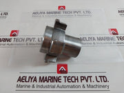 Swaco 194465 Flange Coupling