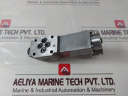 Parker Dsae 1007 P07 K Laf Valve