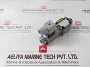 Parker Dsae 1007 P07 K Laf Valve