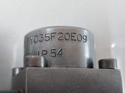 Parker Dsae 1007 P07 K Laf Valve
