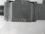 Parker Dsae 1007 P07 K Laf Valve