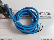 Rexroth 4We 6 J53/Bg12-13Nexfhckl/V Directional Valve Ge45-.0-a