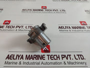 Swaco 412794 Flange Coupling