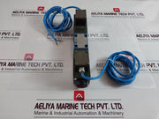 Rexroth Hydraulics 4We 6 J53/Bg12-13Nexfhckl/V