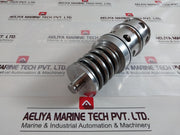 100368 Cartridge Valve Rev.B