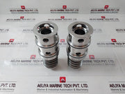 Oceaneering 100819 Cartridge Valve 100368B