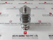 Oceaneering 100819 Cartridge Valve 100368B