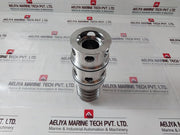 Oceaneering 100819 Cartridge Valve 100368B