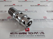 100368 Cartridge Valve Rev.B