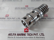 Oceaneering 100819 Cartridge Valve 100368B