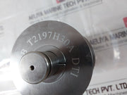 Oceaneering 100819 Cartridge Valve 100368B
