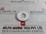 100368 Cartridge Valve Rev.B