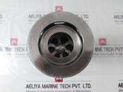 Oceaneering 100819 Cartridge Valve 100368B
