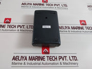 Saehan Sh-1000M Insulation Resistance Tester/Analytical