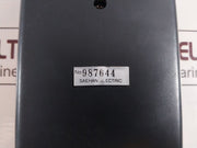 Saehan Sh-1000M Insulation Resistance Tester/Analytical