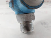 Niezgodka 1.1 C Relief Valve 12 Bar