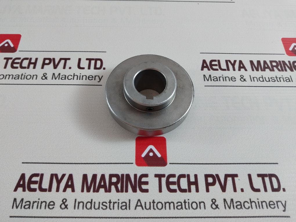 Martin 5S 1 1/8 Coupling Flange