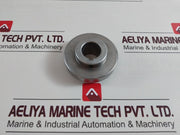 Martin 5S 1 1/8 Coupling Flange