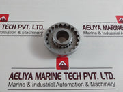 Martin 5S 1 1/8 Coupling Flange