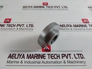 Martin 5S 1 1/8 Coupling Flange