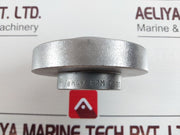 Martin 5S 1 1/8 Coupling Flange