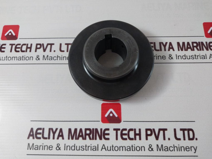 Dodge 7S X 1 5/8” Coupling Flange