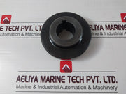 Dodge 7S X 1 5/8” Coupling Flange