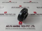 Dodge 7S X 1 5/8â€ Coupling Flange