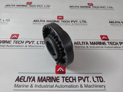 Dodge 7S X 1 5/8â€ Coupling Flange