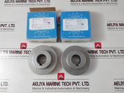 Martin 7S 1 1/2 Coupling Flange