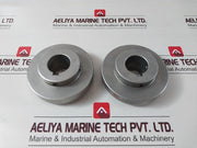 Martin 7S 1 1/2 Coupling Flange