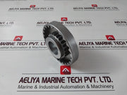 Martin 7S 1 1/2 Coupling Flange