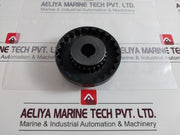 Baldor Dodge D-flex 7S Sleeve Coupling Flange Je27S1