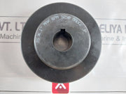 Baldor Dodge D-flex 7S Sleeve Coupling Flange Je27S1