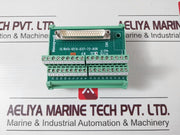 Honeywell Ul16Ao-iota-d37-72-xor I/O Relay Ul16Ao-mtp-d37-72R W707
