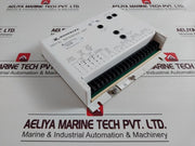 Woodward 8272-683 Rev.: U Digital Reference Unit
