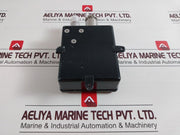 Nagano Keiki Cq20-333 Pressure Switch 70 Kgf/Cm2