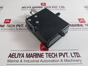 Nagano Keiki Cq20-333 Pressure Switch 70 Kgf/Cm2