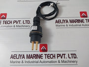 Daniamant Sl300X/Sl600X Salinometer Electrode