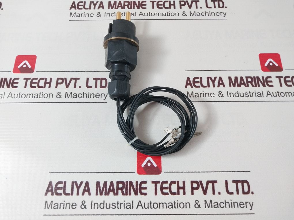 Daniamant Sl300X/Sl600X Salinometer Electrode