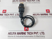 Daniamant Sl300X/Sl600X Salinometer Electrode