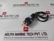 Daniamant Sl300X/Sl600X Salinometer Electrode