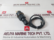 Daniamant Sl300X/Sl600X Salinometer Electrode