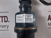 Daniamant Sl300X/Sl600X Salinometer Electrode