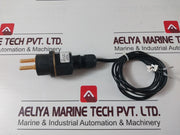 Daniamant Sl300X/Sl600X Salinometer Electrode