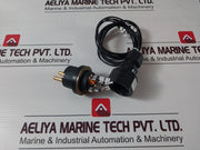 Daniamant Sl300X/Sl600X Salinometer Electrode