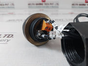 Daniamant Sl300X/Sl600X Salinometer Electrode