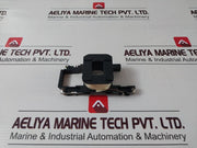 Lg Smc-50P Coil