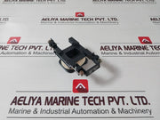 Lg Smc-50P Coil