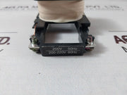 Lg Smc-50P Coil